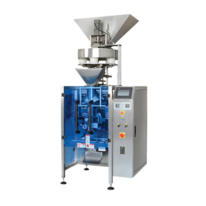 liyangmachinery_ly_gs600