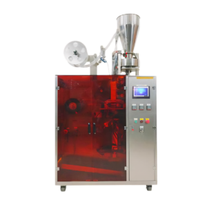 Automatic Drip Coffee Bag Packing Machine